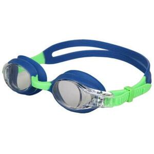 Aqua-Speed Amari dětské plavecké brýle modrá