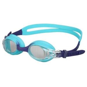 Aqua-Speed Amari dětské plavecké brýle tyrkysová