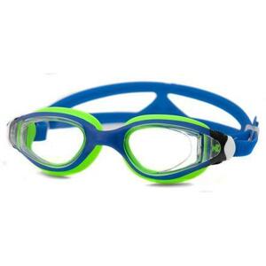 Aqua-Speed Ceto dětské plavecké brýle modrá