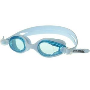 Aqua-Speed Ariadna dětské plavecké brýle sv. modrá-sv. modrá