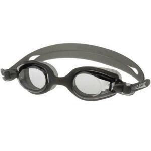 Aqua-Speed Ariadna dětské plavecké brýle černá-černá