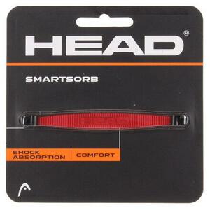 Head Smartsorb vibrastop červená - 1 ks
