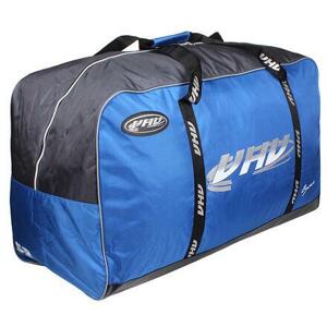 Opus 4086 SR hokejová taška modrá