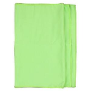 Merco Endure Cooling chladící ručník zelená