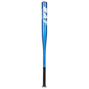 Merco Alu-03 baseballová pálka modrá - 30
