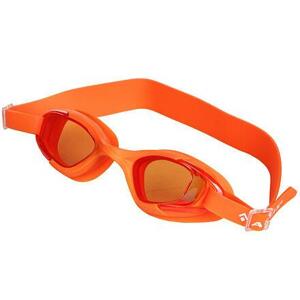 Artis Otava JR dětské plavecké brýle oranžová