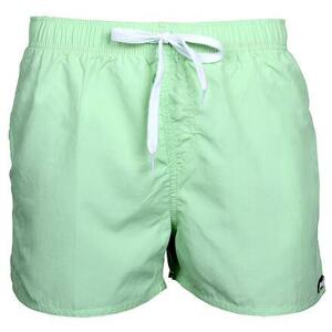 Waimea Miami pánské plavecké šortky zelená - S