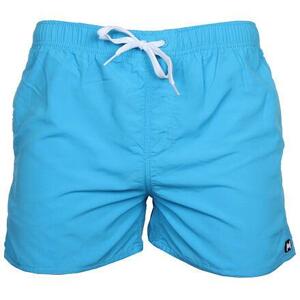 Waimea Miami pánské plavecké šortky sv. modrá - S