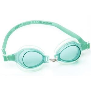 Bestway Hydro Swim 21002 dětské plavecké brýle zelená