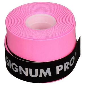 Signum Pro Performance overgrip omotávka tl. 0,6 mm růžová - 1 ks