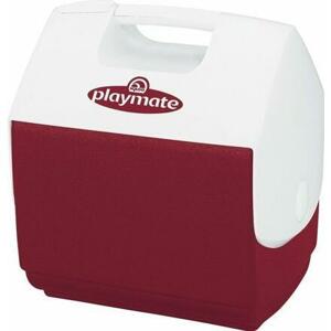 Igloo Playmate PAL termobox červená - 6 l