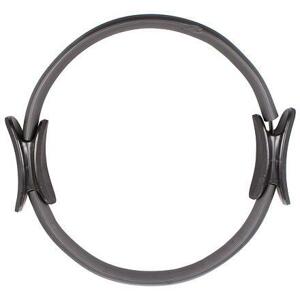 Merco Yoga Crescent kruh jóga pilates černá