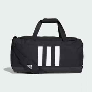 Adidas 3S Duffle M GN2046 taška sportovní