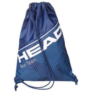 Head Tour Team Shoe Sack 2020 taška na boty modrá