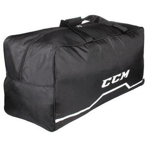 CCM 310 Core Carry Bag SR hokejová taška černá
