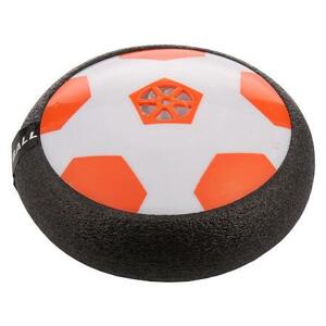 Merco Hover Ball pozemní míč oranžová - 11 cm