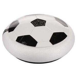 Merco Hover Ball pozemní míč bílá - 15 cm