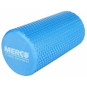 Merco Yoga EVA Roller jóga válec modrá - 45 cm