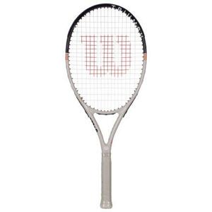 Wilson Roland Garros Triumph 2021 tenisová raketa - G3