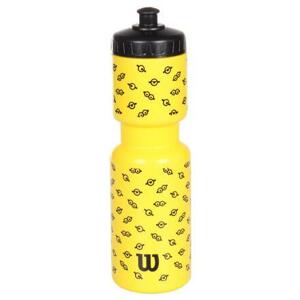 Wilson Minions Water Bottle sportovní láhev - 750 ml
