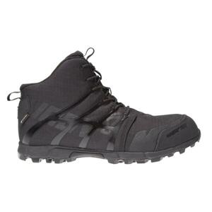 Inov-8 ROCLITE G 286 GTX M (M) black pánská trail obuv + sleva 400,- na příslušenství - UK 7,5 - černá