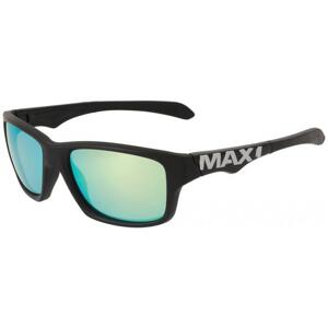 Max1 brýle Evo černé