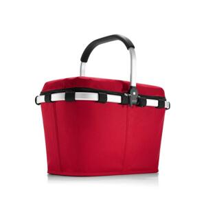 Reisenthel CarryBag Iso Red taška