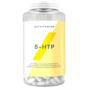 MyProtein 5-HTP 90 kapslí