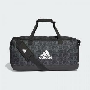 Adidas GFX M DUF H35761 Taška Sportovní