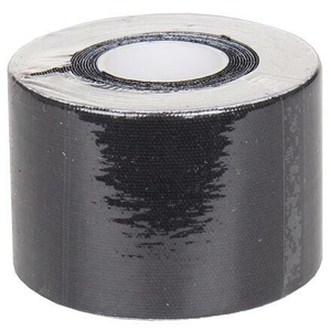 Merco Kinesio Tape tejpovací páska černá