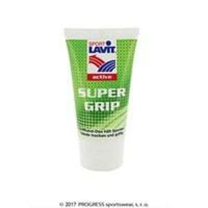 Hey Sport A Lavit Sport Super Grip 50ml Proti Zpoceným Rukám - 50ml-LAVIT