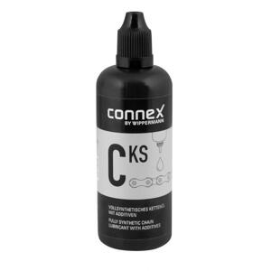 CONNEX olej CKS na řetěz 100 ml