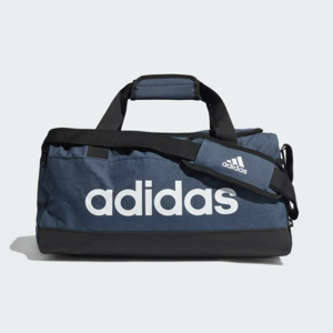 Adidas Linear Duffel S GN2035 taška sportovní