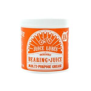 JUICE LUBES Mazivo-vazelína Bearing Juice,500ml