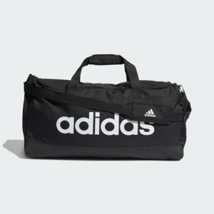 Adidas Linear Duffel L GN2044 Taška Sportovní