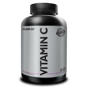 Prom-IN Vitamín C 800 + Rose Hip Extract 60 tablet