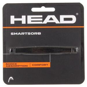 Head Smartsorb vibrastop černá - 1 ks