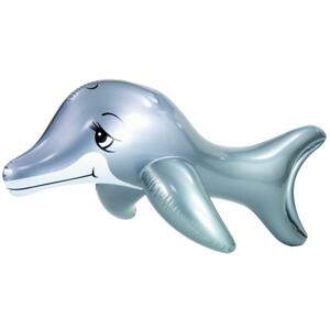 Wehncke Nafukovací delfín 14550 Flipper