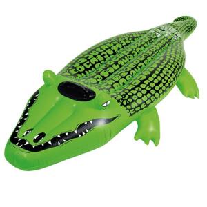 Wehncke Nafukovací krokodýl 14121