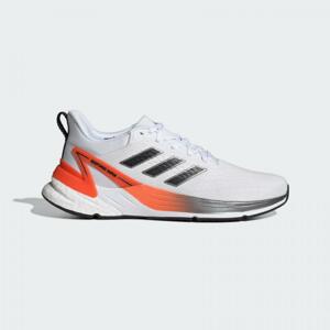 Adidas Response Super 2.0 H04563 - UK 10,5 / EU 45,5