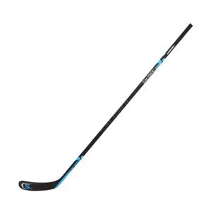 Salming Stick M11+ hokejka - Pravá ruka dole, Zahnutí 11, Tvrdost 95