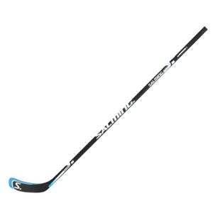 Salming Stick M11+ PRO hokejka - Pravá ruka dole, Zahnutí 11, Tvrdost 95