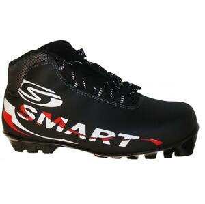 Skol ACRA LBTR5-40 Běžecké boty Spine Smart NNN