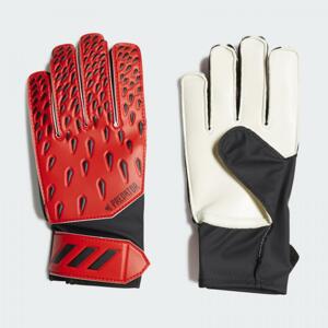 Adidas PRED GL TRN J GR1531 fotbalové rukavice - 5