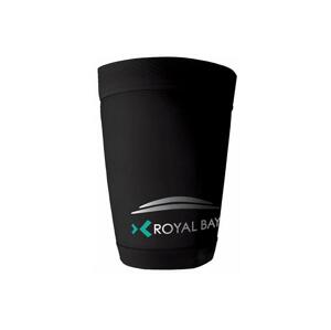 Royal Bay Extreme - Kompresní stehenní návleky - S (dostupnost 7 dní)