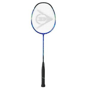 Dunlop GRAVITON XF 88 MAX badmintonová raketa