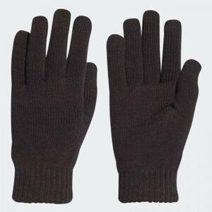Adidas PERF Gloves FS9031 Zimní Rukavice, - L