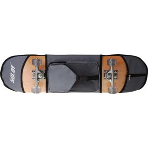 Rulyt Skateboard obal pro modely 31x5"