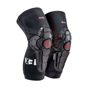 G-Form Youth Pro X 3 Knee - S/M