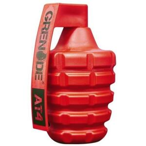 Grenade AT4 120 kapslí